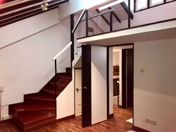 Liang Seah Court (D7), Apartment #438094731